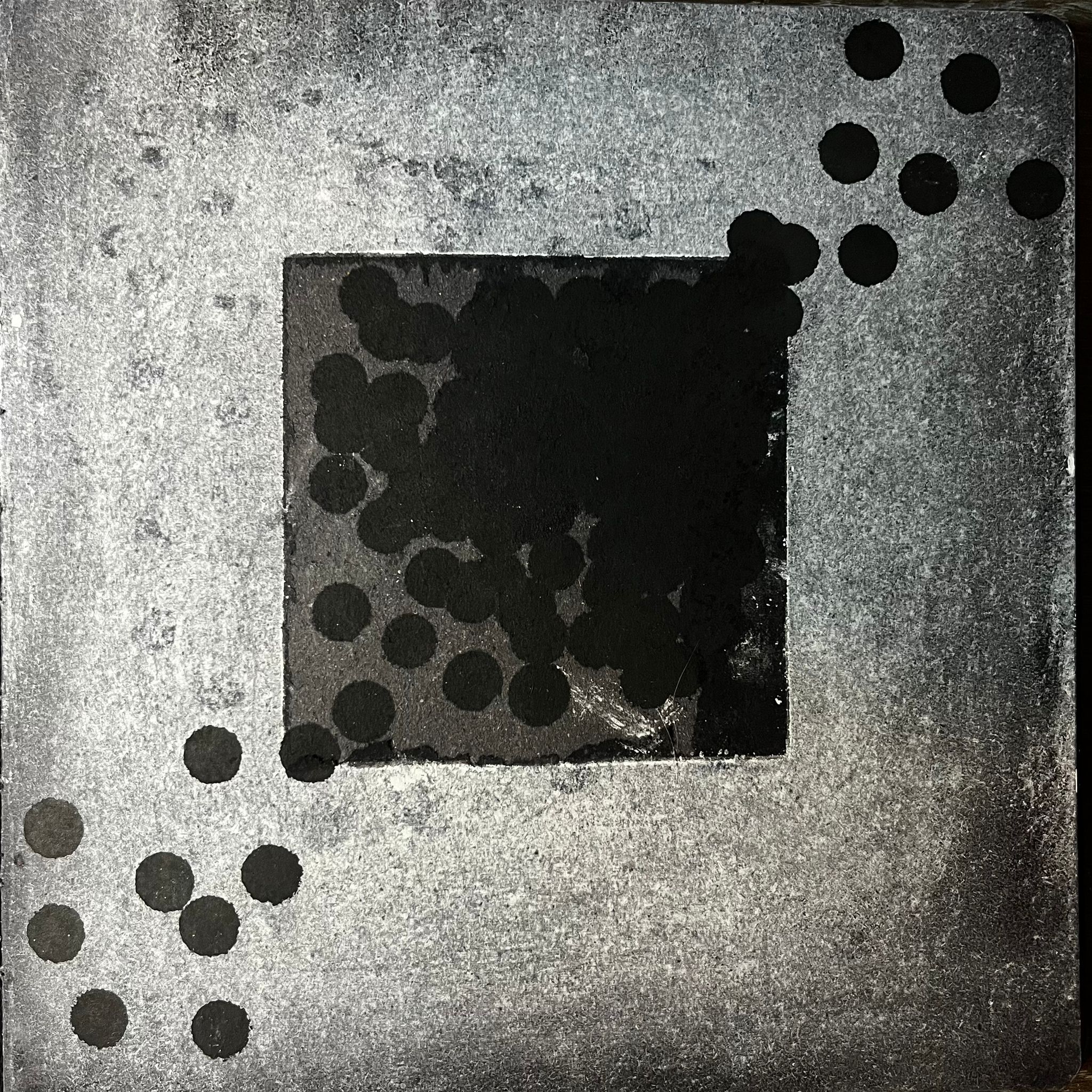 Featured Artwork